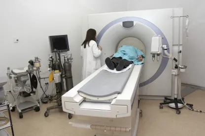Medical Devices, FDA Issues New Draft Guidance on Postmarket Cybersecurity
