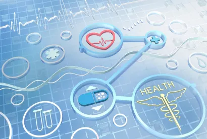 Health, IRS Denies Tax Exemption to Commercial ACO