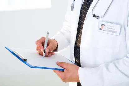 Health, OCR Launches Phase 2 of HIPAA Audits