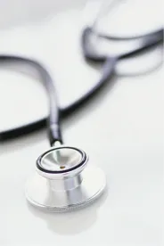 Medicine, Subjective Knowledge: It Might Be What Jury Infers You Knew