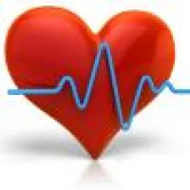 heart, illinois, preexisting conditions