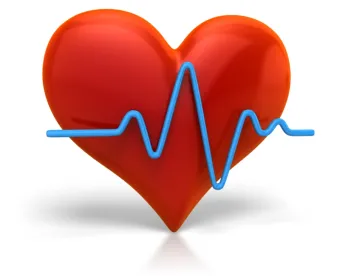 Health Bills Scheduled For House Floor Action; Medicare Premiums And Deductibles Announced 