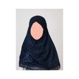 Hijab, EEOC Targets Religious and National Origin Discrimination Against Individuals Who Are, or Are Perceived to Be, Muslim or Middle Eastern