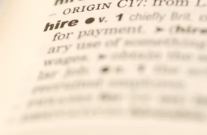 NLRB, Employer-Friendly,  Browning-Ferris