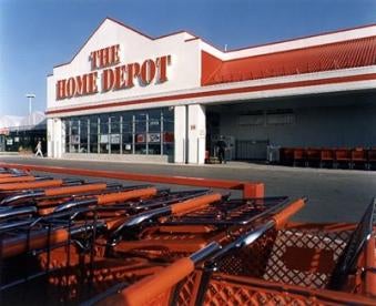 North Carolina Business Court Turns 100 with Home Depot Case