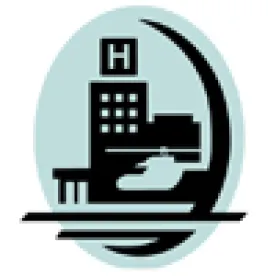 hospital, 2-midnight rule, cms