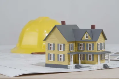 New Jersey Permit Extension Act 2020