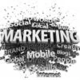 3 Keys to Creating a Successful Blog