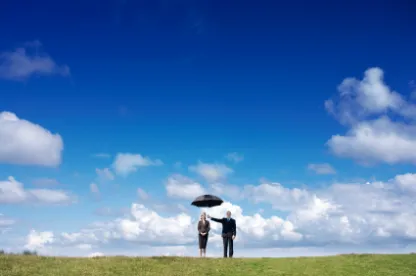 EU – US Umbrella Agreement About to be Concluded: Towards a Transatlantic Approach to Data Protection?