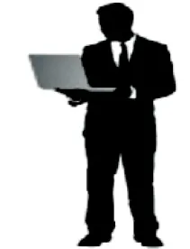 On Sale Today – .law Domain Names