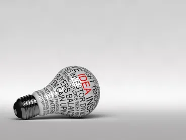 Invention, Federal Circuit Reinforces PTAB’s Authority to Institute Trial on Selected Claims