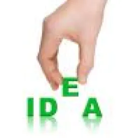 taken idea, federal circuit, hospira