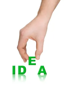 Abstract Ideas, Cannot be Permitted to Burden "Basic Tools of Modern-Day Commercial and Social Interaction"