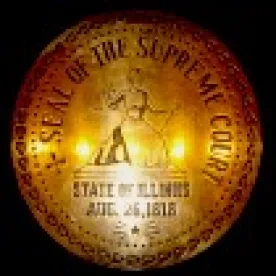 Illinois, Supreme Court Agrees to Hear Statute of Repose Case