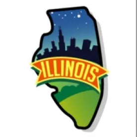 Third District: Are Preliminary Engineering Services Protected Under Mechanics 