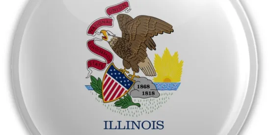 Illinois Limiting Non Competes