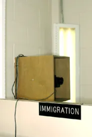 Immigration, USCIS Releases New Edition of Form I-829