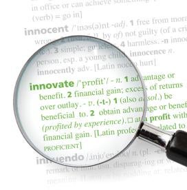 Innovate, AIA Estoppel Provisions Clarified: America Invents Act 