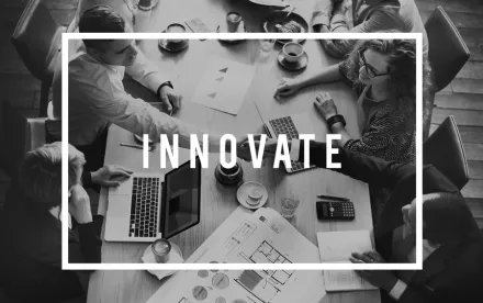 Innovate, Importance of Getting Inventorship Right: Cautionary Tale in Two Cases