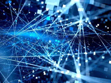 Technology, Internet, Information Commissioner’s Office Publishes Consultation Paper on Profiling and Automated Decision-Making under GDPR