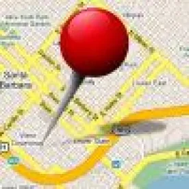 Allvoice Decision Provides Roadmap For Software-based Inventions