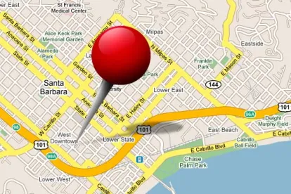 NLRB Hands Employers a Win (Seriously!): GPS Tracking of Employee Upheld 