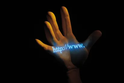 U.S. to Hand Over Control of Domain Naming System by September 2015