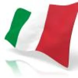 Italy's Golden Power Amended After Ukraine Decree