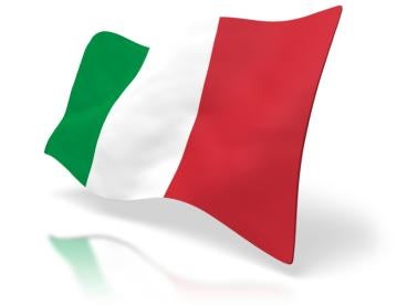Italy, Patent Box and Its Non Compliance with OECD Recommendations