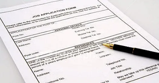 2017 Form I9, updated version, compliance, new hires, reporting, substantive violation, civil penalties