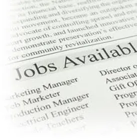 Jobs, New Online Recruiting Accessibility Tool Could Help Forestall ADA Claims by Applicants With Disabilities