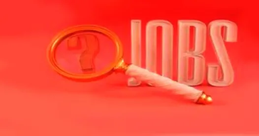 California Labor Commissioner’s Enforcement Powers Set to Expand Dramatically