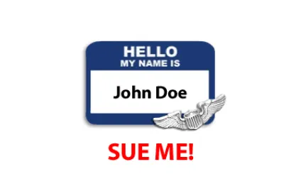 Do You Know Who Your Employees Are? 