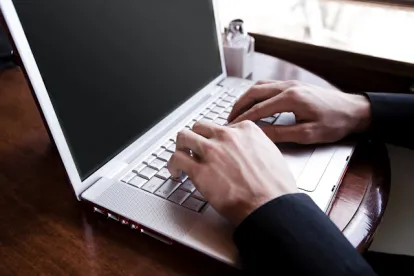 TCPA, Clicking Continue, Terms & Conditions agreement