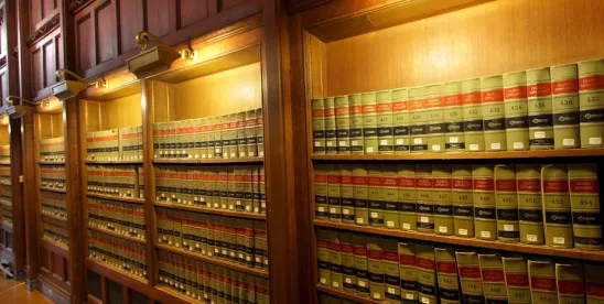 corpus linguistics: where big data meets legal interpretation