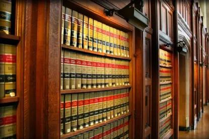 Law Books, Chancery Court Dismisses Post-Closing Disclosure Claims Against Directors of Millennial Media, Inc