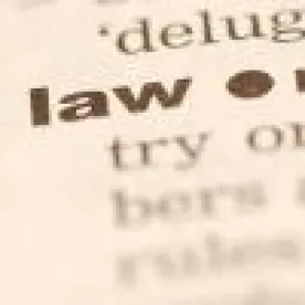Wisconsin, Supreme Court, Class action