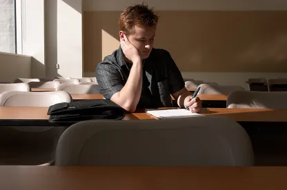 NLRB Student Workers Final Rule 