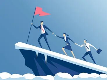 Succesion Planning, law firms