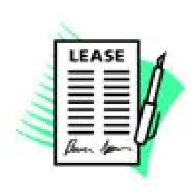 Lease