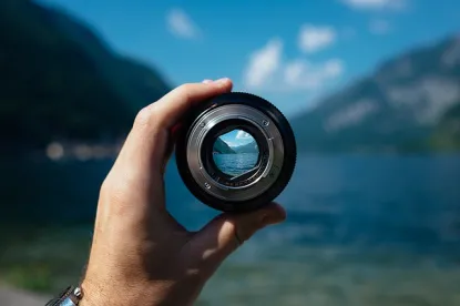 Lens, Foreign Agents Registration Act: Rising Out of Obscurity