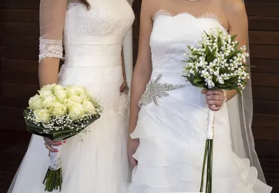 Sexual Orientation, Second Circuit Court Expands Title VII Protections to Sexual Orientation