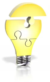 Sixth Circuit Differentiates Trade Secrets and Confidential Information