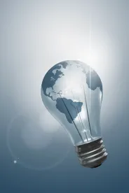 World, Invention, Patent, Foreign Filing Restrictions and Licenses in U.S.