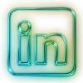 LinkedIn Social Media Content