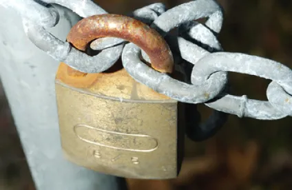 Transparency in Supply Chains Acts in the United Kingdom and California