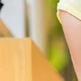 retail, bankruptcy, mall stores, brick and mortar