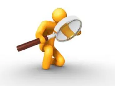Troll, FTC Issues Study On Patent Assertion Entity Activity –Why Was It Silent on Competition And Can We Expect Enforcement Action?