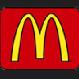 McDonald’s sexual harassment charges and lawsuits