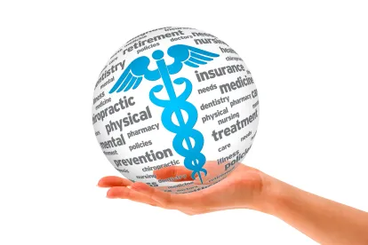 FMLA, Tax credit, Employers